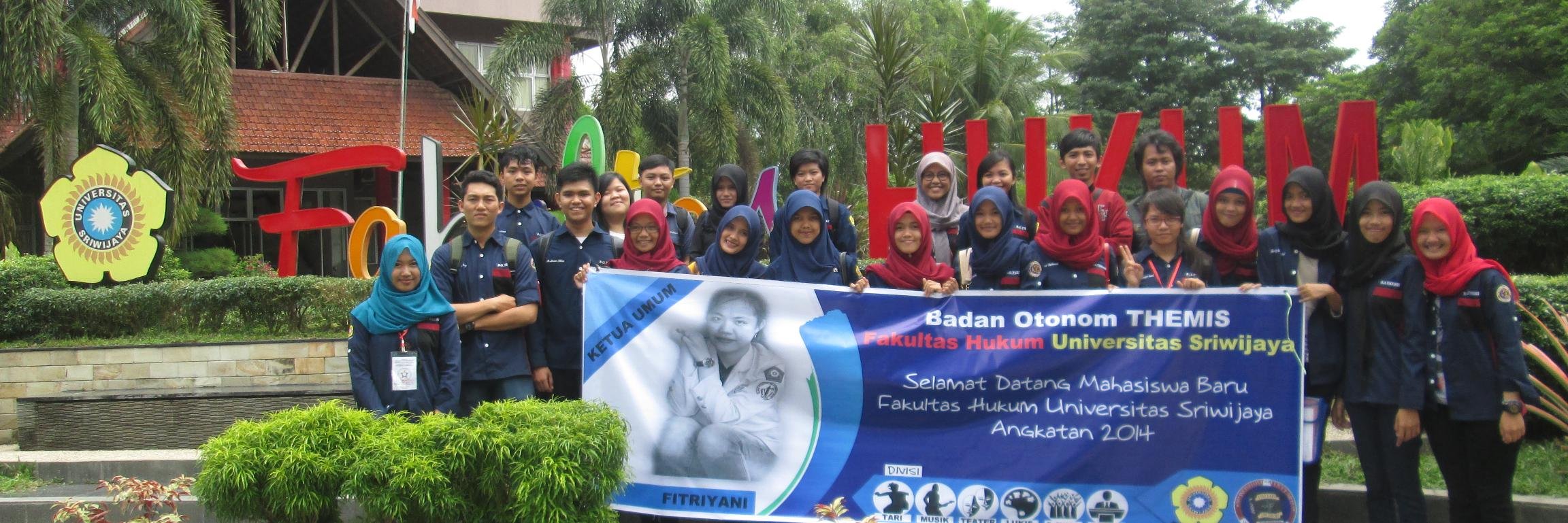 BO THEMIS FH UNSRI banner