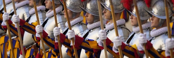 FranLara__ Profile Banner