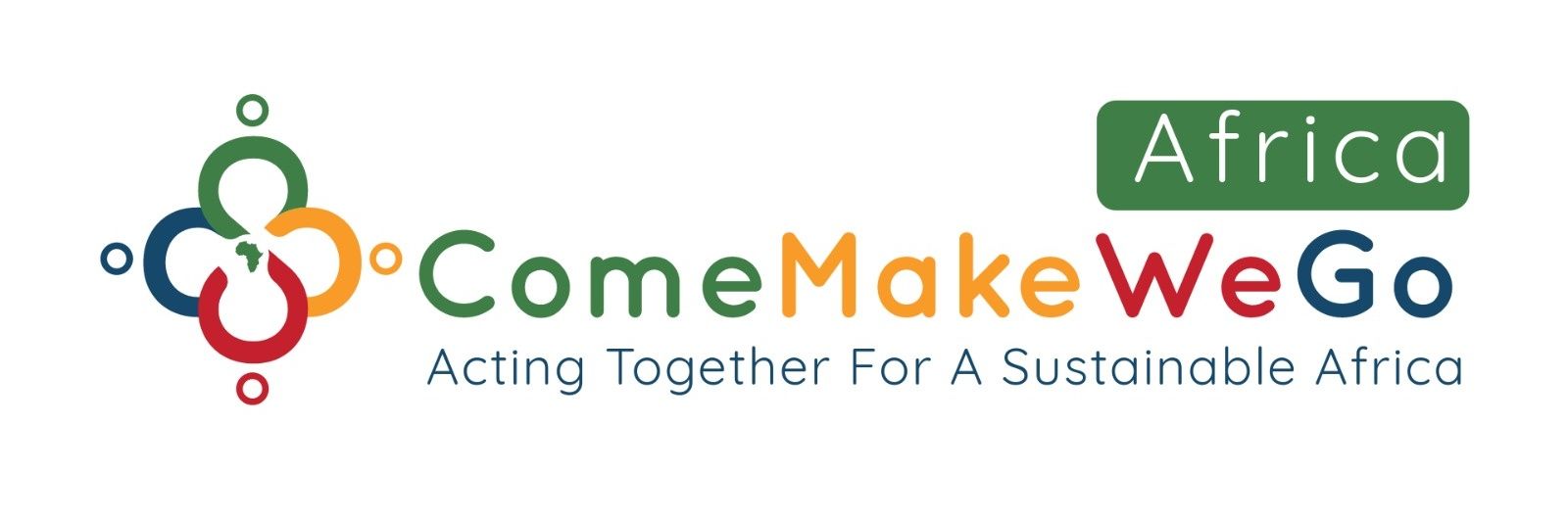 ComemakewegoTAF's profile banner image