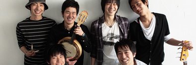 renanzoides's profile banner image