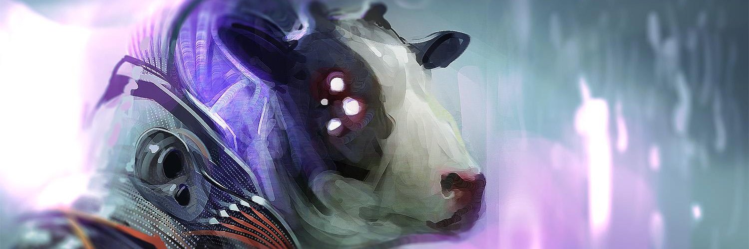 TheMoosDaily's profile banner image