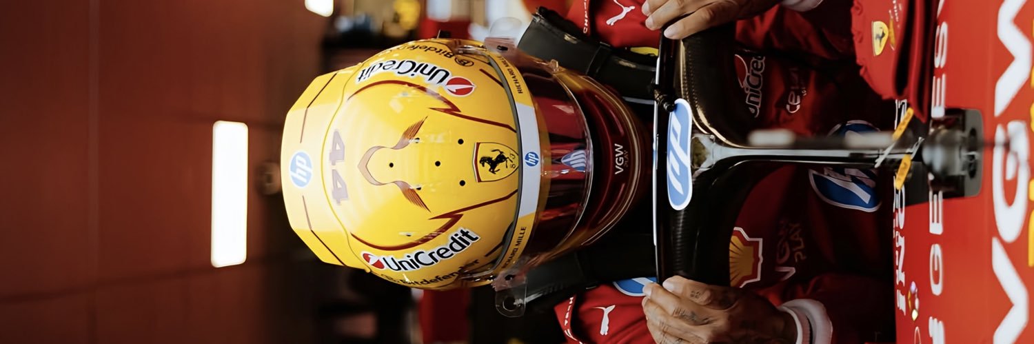 Amandine_hln's profile banner image
