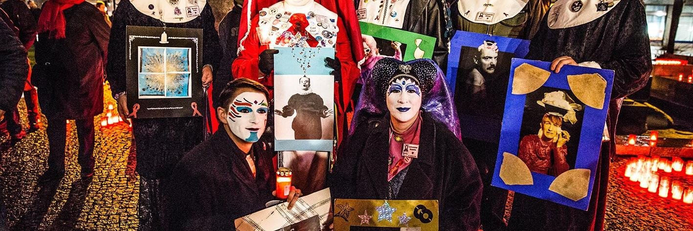 OSPIBerlin's profile banner image