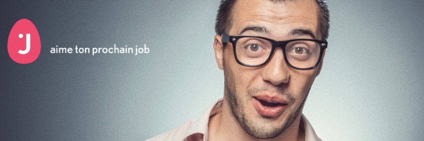 Jobmaker_'s profile banner image