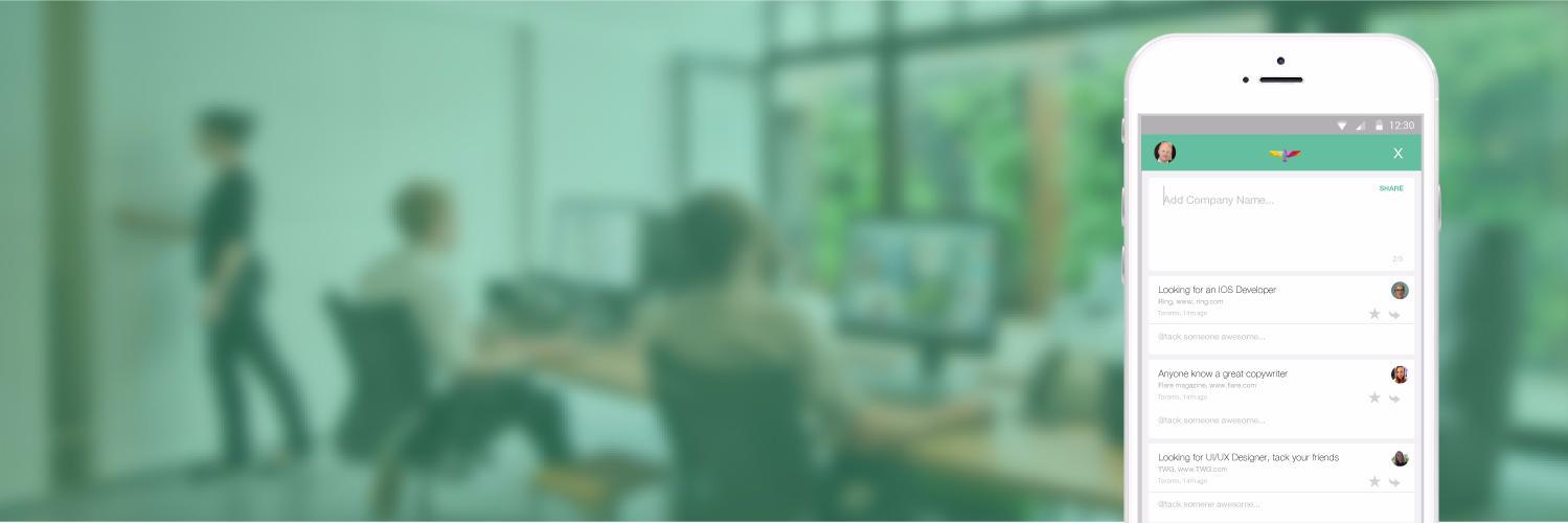 anewtack's profile banner image