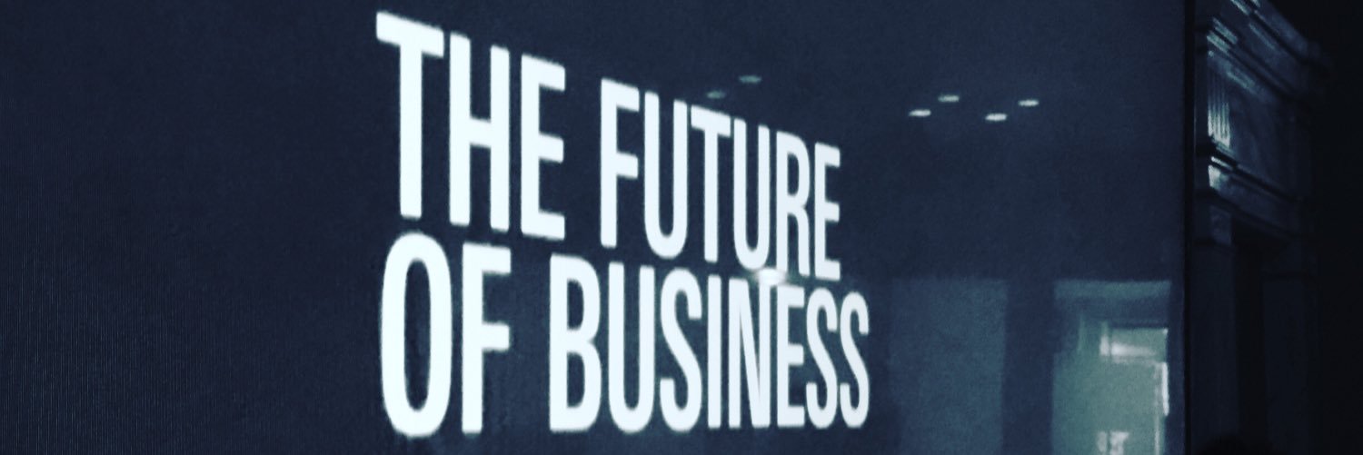 Francesco Stagno banner