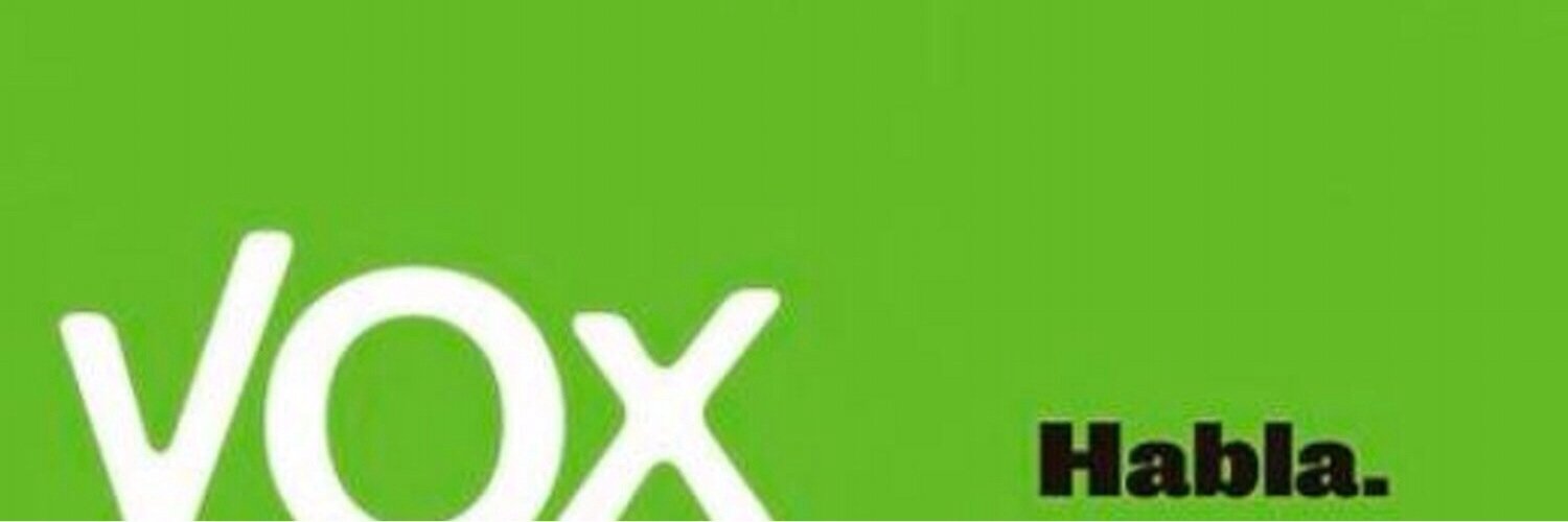 VOXSabadell's profile banner image