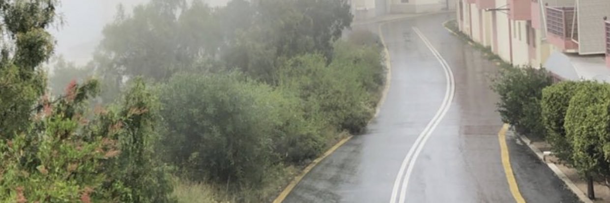 a_a3bod's profile banner image