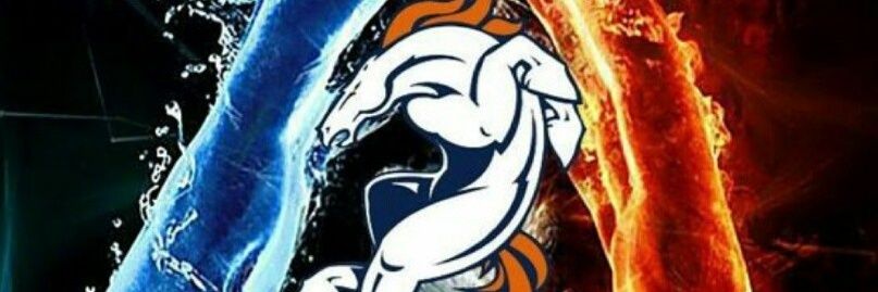 18Mswiat's profile banner image
