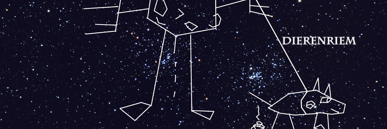 Koppoter bozz banner