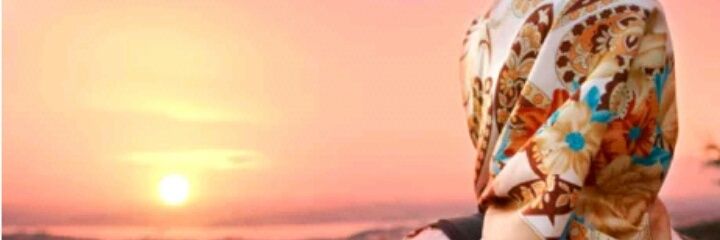 TESYAINGGITAPR1's profile banner image
