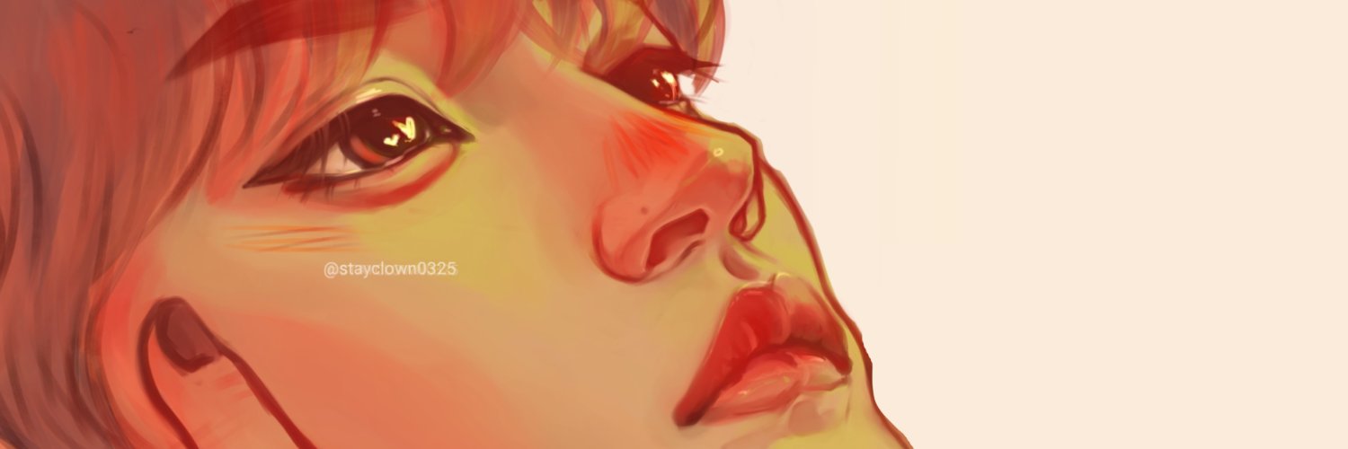 Drunken_Hippo ☯︎ banner