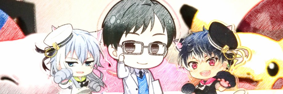 pianism_'s profile banner image