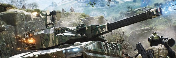 Mikael Karnell banner