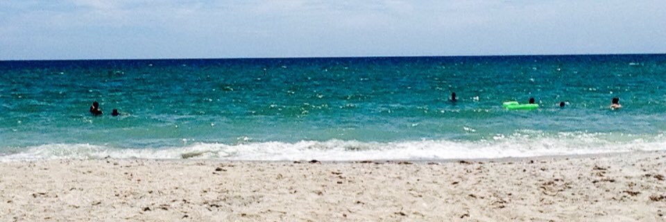 savypete97's profile banner image