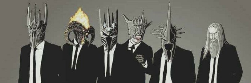 SayinDolaslan's profile banner image