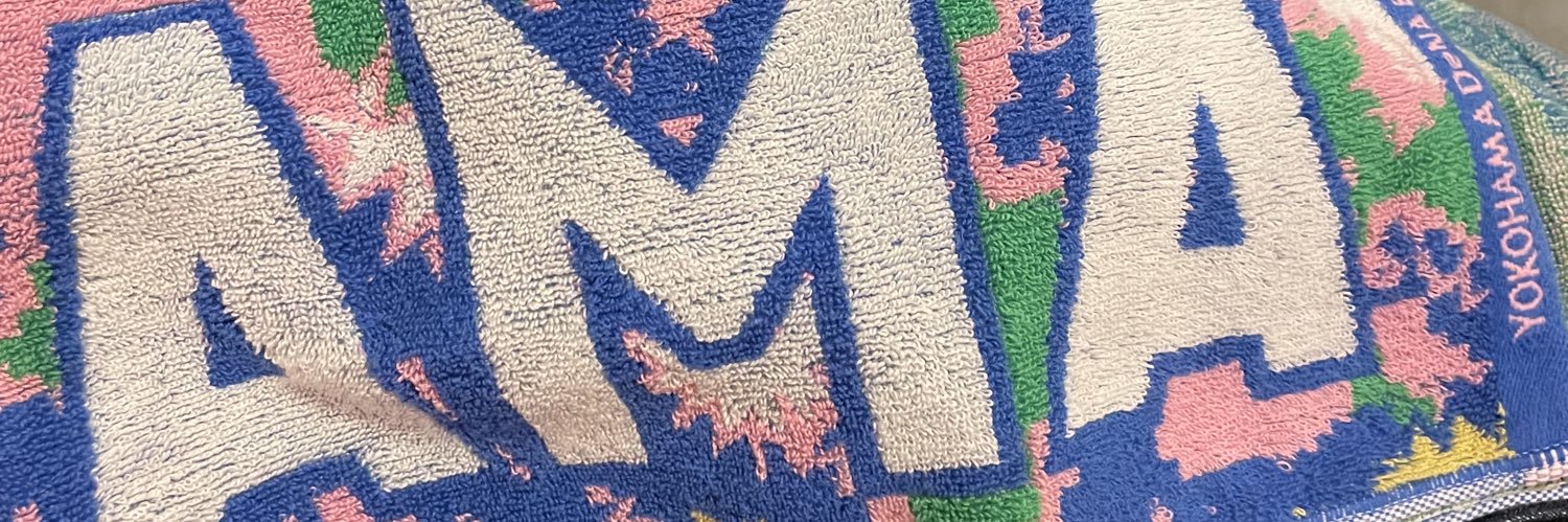 AMA_officialz's profile banner image
