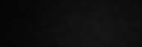 LDNTechWeekly's profile banner image