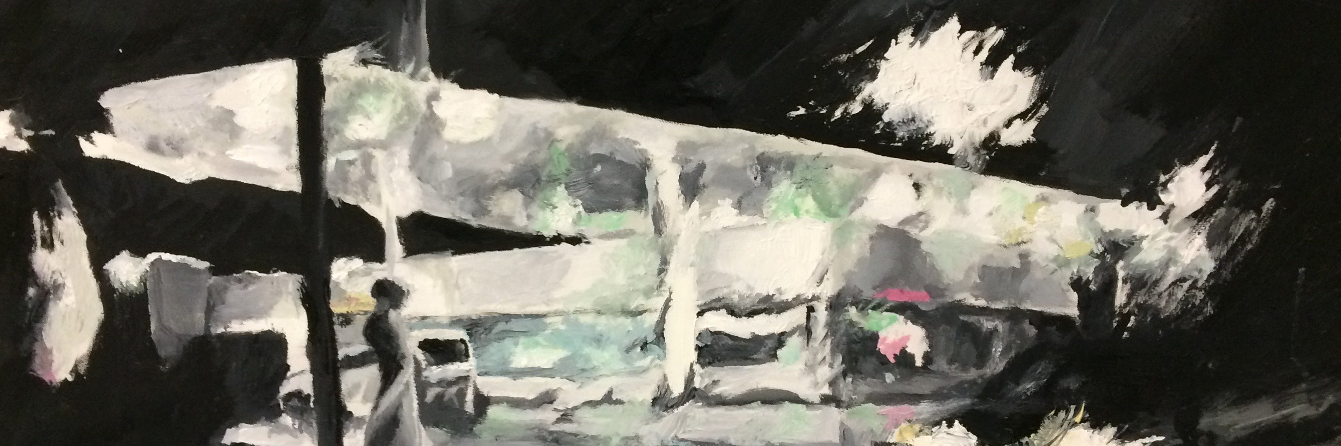 Kathleen Griggs banner
