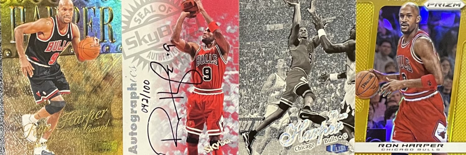 yo-greatness banner