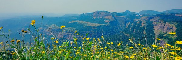 shukla_garima_ Profile Banner