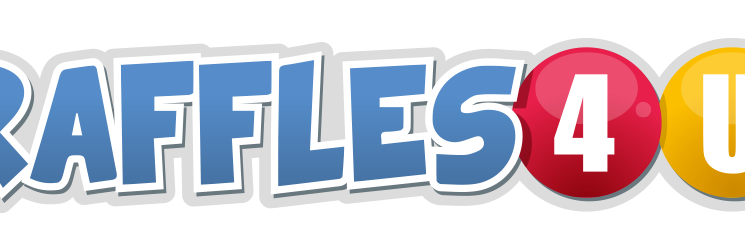 UKRaffles4U's profile banner image