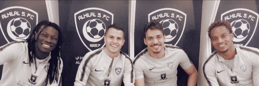1Confident_14's profile banner image