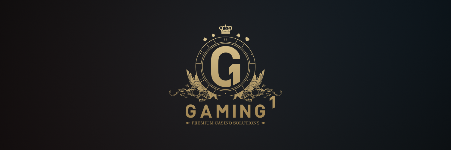Oli_GAMING1's profile banner image