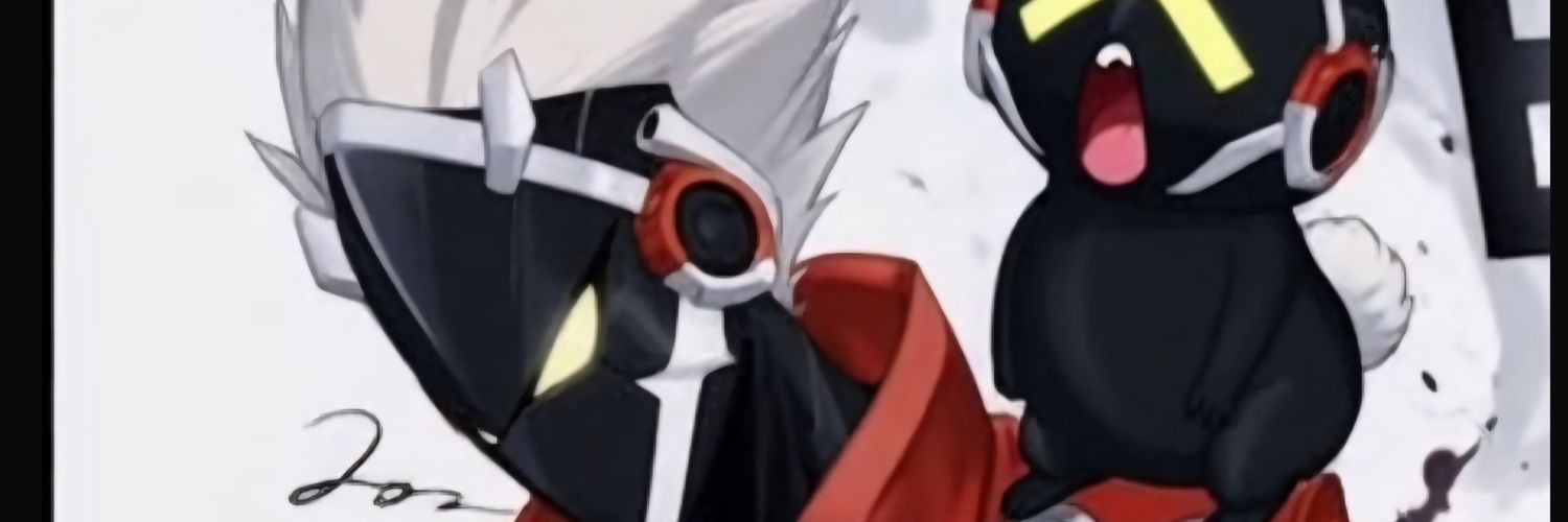 Spicy_Skeleton's profile banner image
