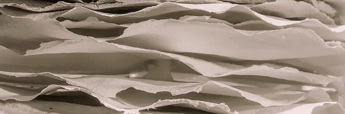 ojmariano's profile banner image