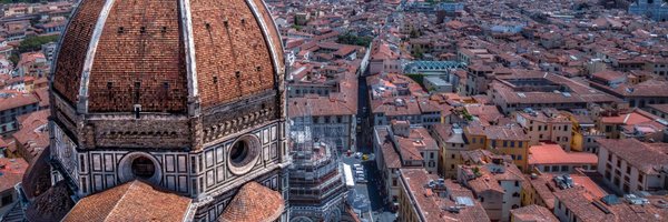 Blastwall Profile Banner