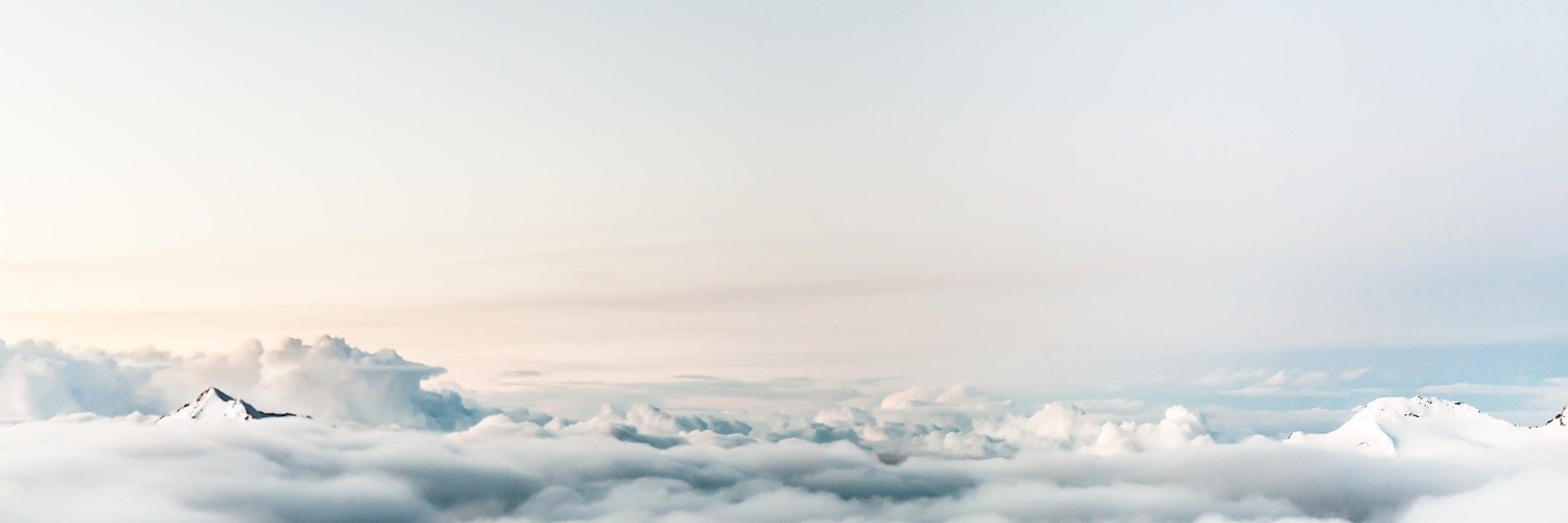 FlyTom_'s profile banner image