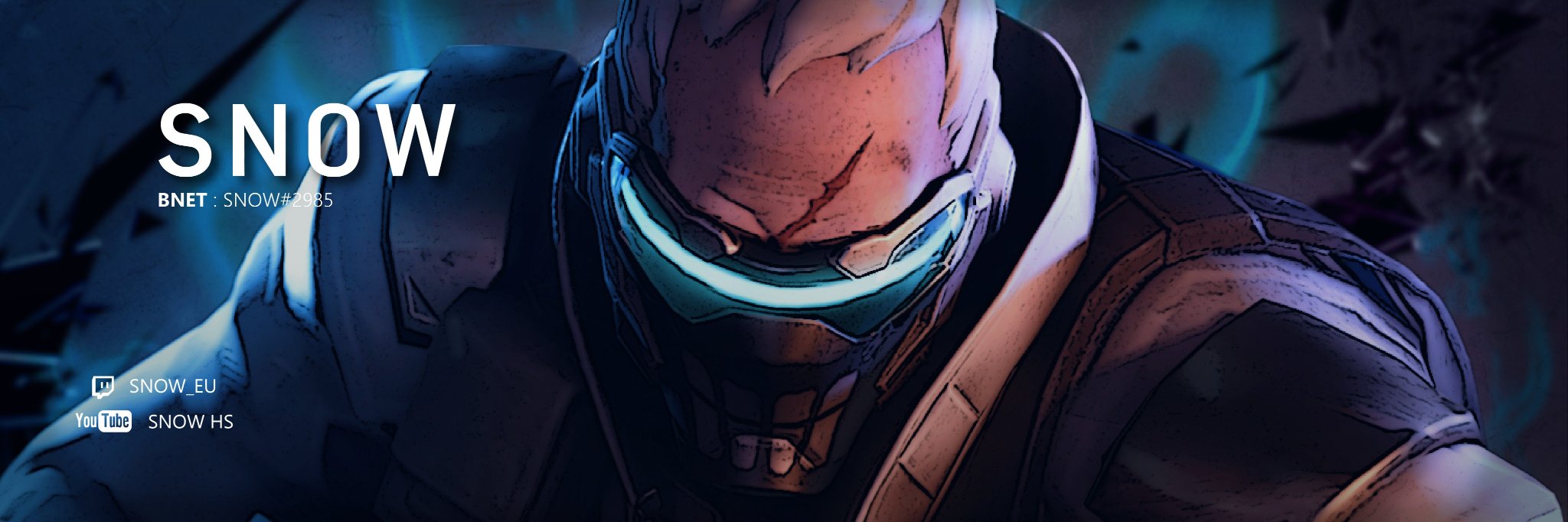 OW_Snxw's profile banner image