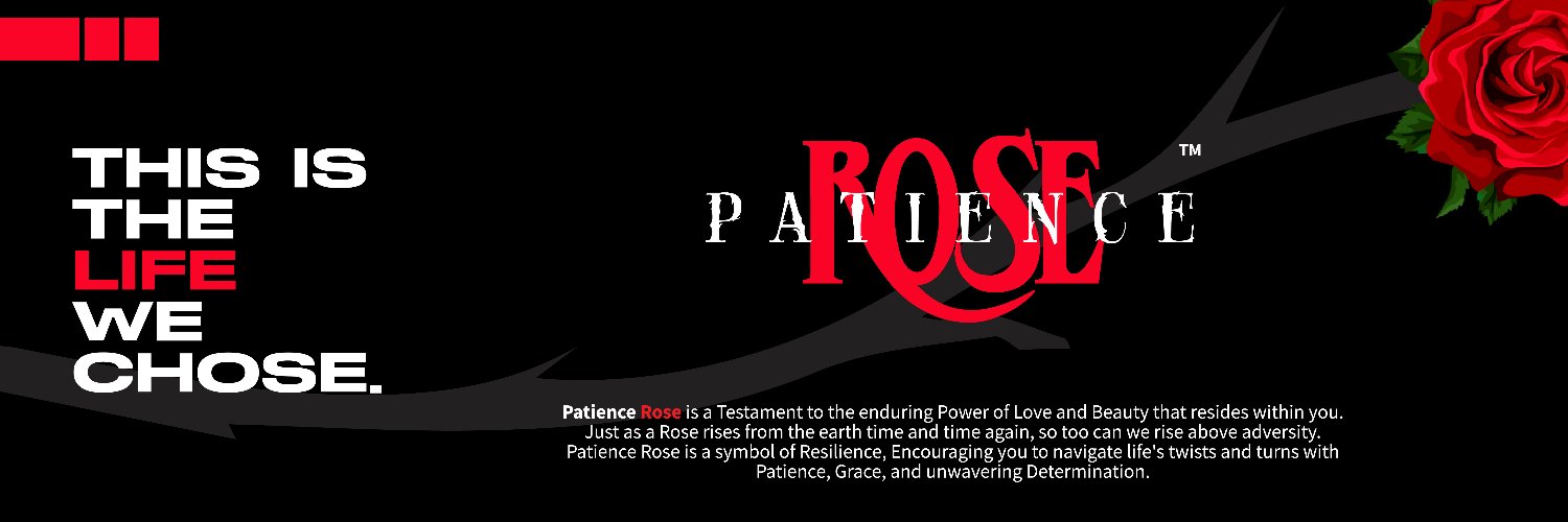 kafuiposh's profile banner image