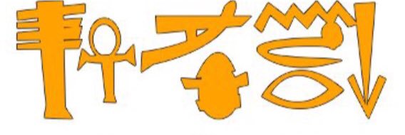 Fofah2011's profile banner image