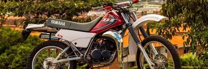cristopher13831's profile banner image