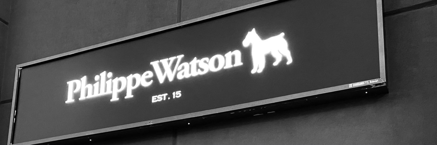pwatsononline's profile banner image