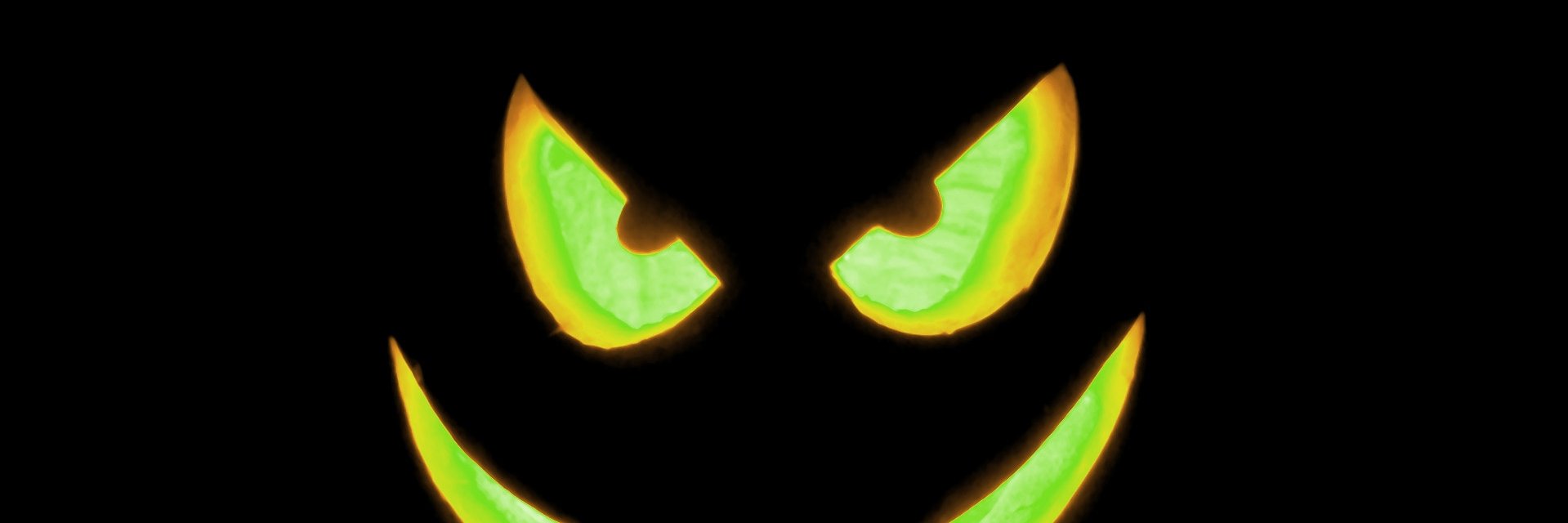 BaserIlhan's profile banner image