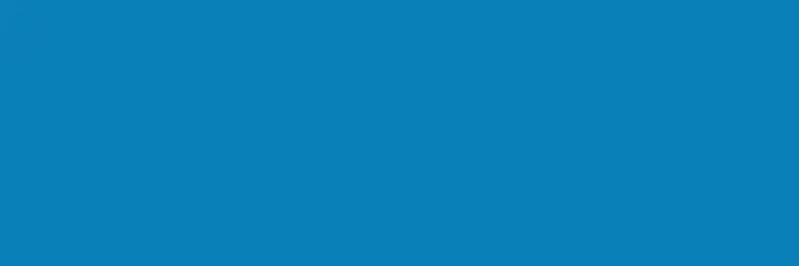 RafaelFCuts's profile banner image