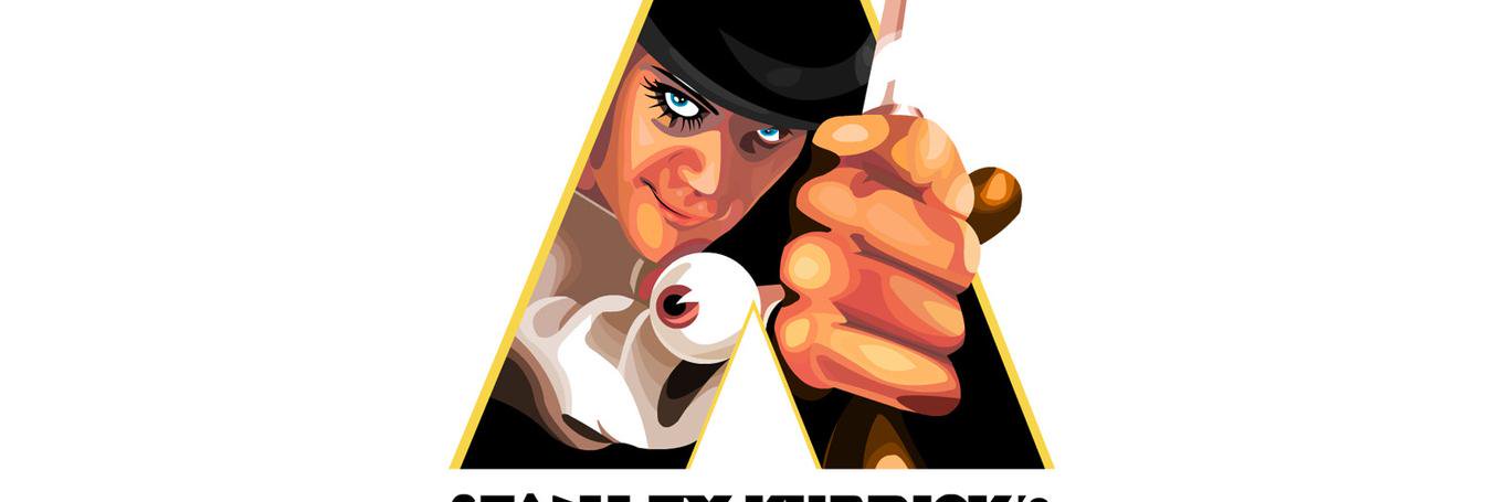 superpitcher3's profile banner image