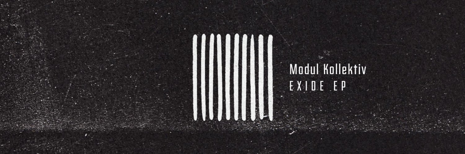 ModulKollektiv's profile banner image