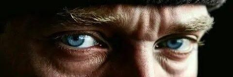 The0neAboveAII's profile banner image