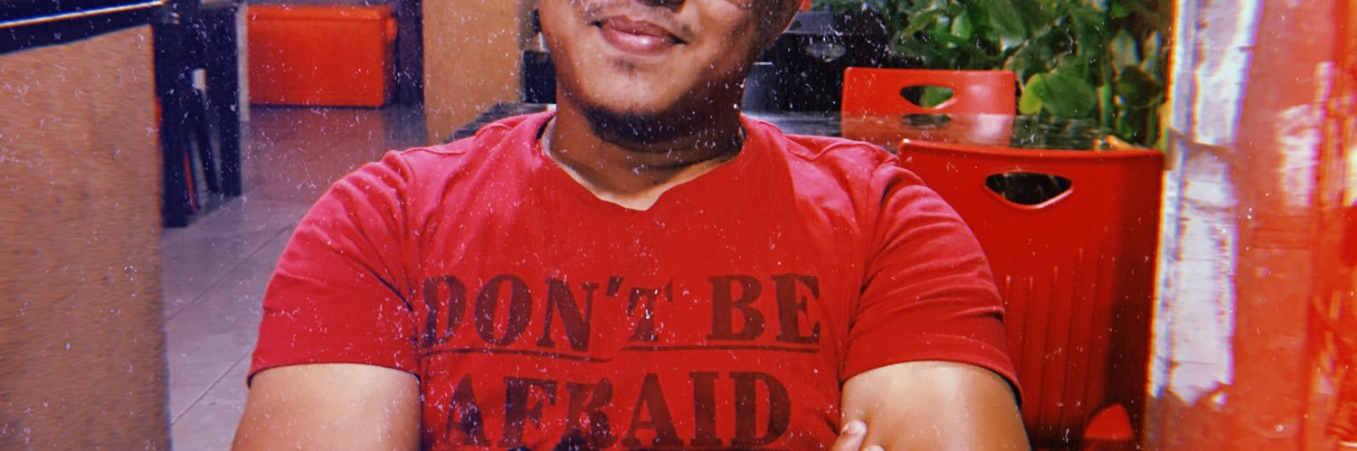 pieqa_mydin's profile banner image