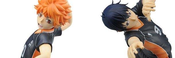 HQ_Goods_'s profile banner image
