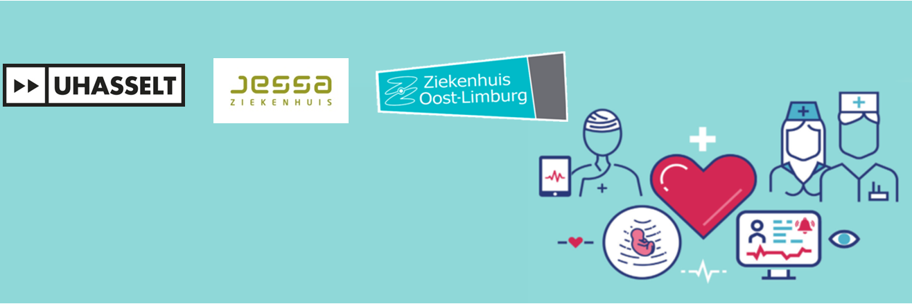 Mobile Health Unit banner