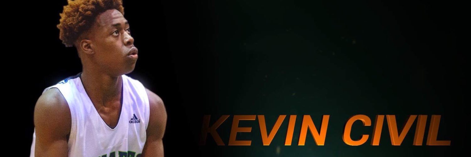 allstarmixtape's profile banner image