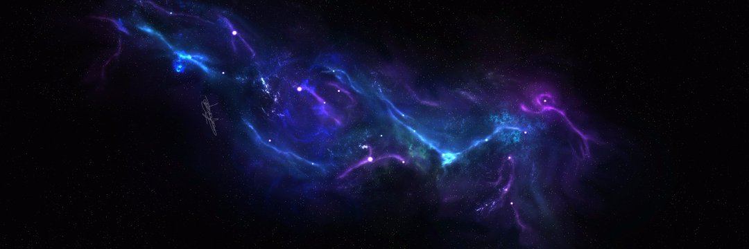 Elena_AlcaldeJ's profile banner image