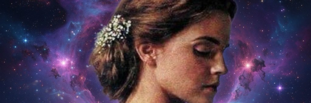 EmmaWatson_y's profile banner image