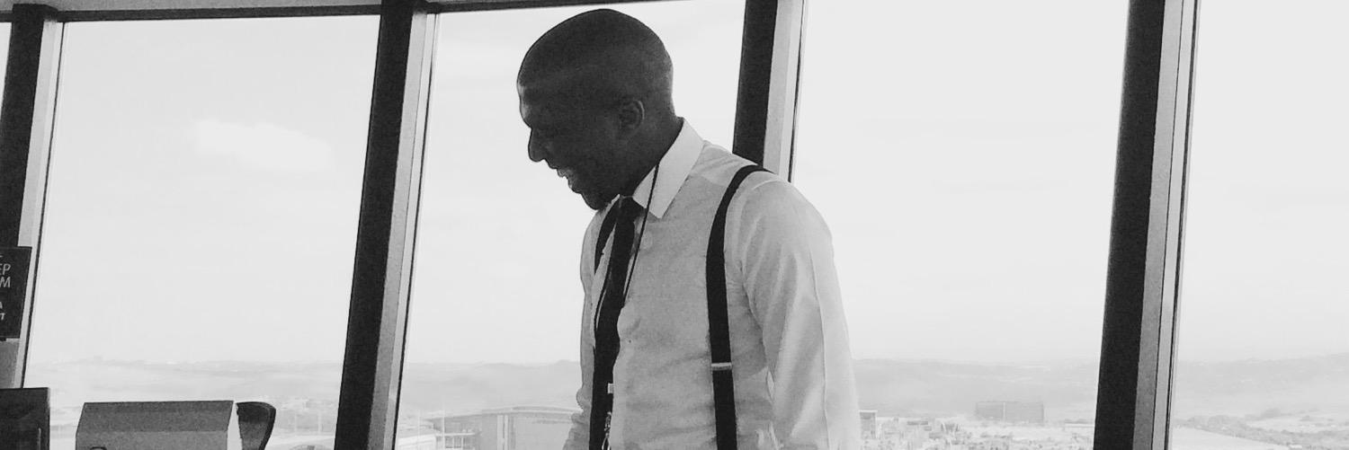 criticmafani's profile banner image