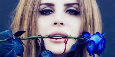 marialie28's profile banner image